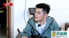 钱枫厦门女友是谁 曾为追求对方移居厦门