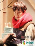 李光洙心里的声音网剧播出好评不断 宋仲基金钟国加盟心里的声音引关注