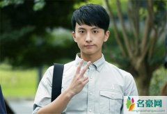 牛骏峰女朋友是谁 他承认喜欢赵丽颖是什么时候的事