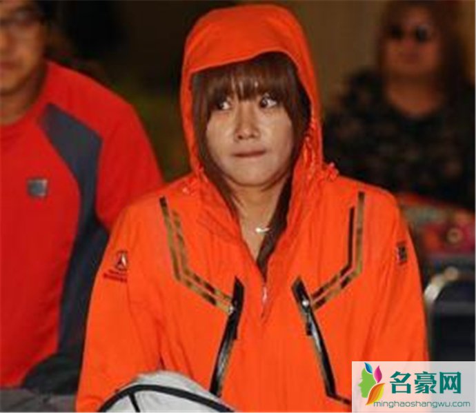 李妍度