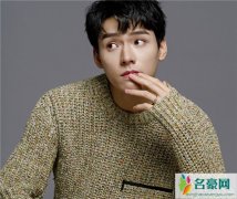 从结婚开始恋爱好看吗 周雨彤龚俊假戏真做了吗		