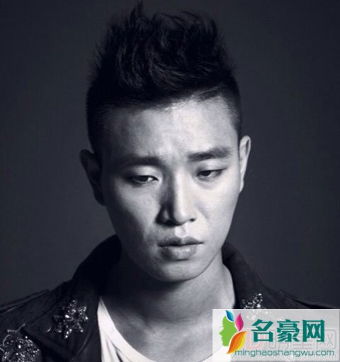 李光洙道别Gary Gary退出《RM》惹粉丝伤心