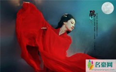 虎扑女神是什么意思 虎扑女神都有哪些呢