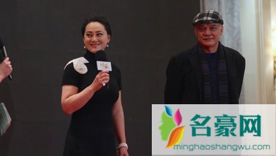 老演员宋佳现任老公丈夫 老演员宋佳的儿子