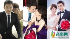 焦俊艳是焦恩俊女儿吗 揭露焦俊艳焦恩俊是什么关系两人是父女吗