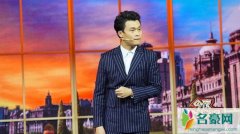 小沈龙老婆是谁 赵本山不捧小沈龙是真的吗