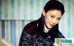 聂鑫不是救过来了么 聂鑫的最后一周让人痛心