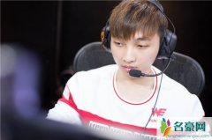 苏汉伟是广东哪里人 苏汉伟为什么叫旺仔