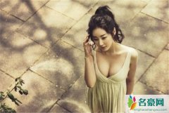 金莎朗被潜规则照假的？ 官方澄清金莎朗没有被卷入
