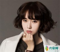 李贞贤山贼事件是什么 当年红到什么程度现在不火了？