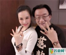 侯耀华商演价格仅5万 报价30万被砍价至5万