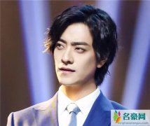 阿嘎云郑云龙cp为什么叫云次方 阿嘎云郑云龙关系好吗