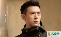 李现反同怎么回事 李现公开反同真相曝光