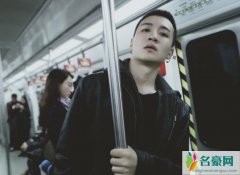 盛冠森家庭背景很有钱吗 盛冠森个人资料简介