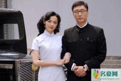 孙红雷姚晨什么关系 姚晨曾被爆深夜敲开孙红雷房门
