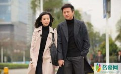 邓超和董洁关系好吗 邓超这个举动证明了他们的关系
