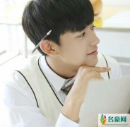 朴所罗门是混血吗 朴所罗门的原名叫做什么