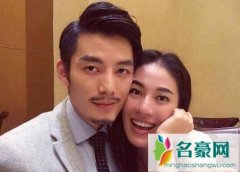 叶璇与小默先生分手 两人分手难道和情敌有关吗