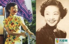 歌手姚莉去世 四十年代七大歌后已无人在世