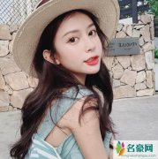 王思聪新网红女友 二人曾被拍到在新加坡共同出游