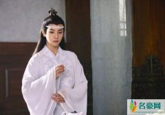 漆培鑫前女友爆料 曝出种种丑闻暖男形象大打折扣