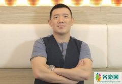 杜汶泽现状2019 杜汶泽现在在干什么