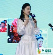 范冰冰否认怀孕 范冰冰曾因小腹隆起被爆怀孕