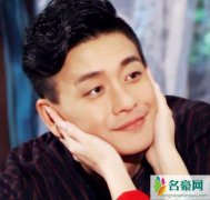 黄宗泽的女友有哪些 黄宗泽现在转行做主播了吗