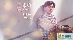 王家梁结婚了吗 王家梁曾沛慈什么关系