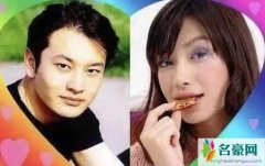 黄晓明名誉案胜诉 商家竟称黄晓明打瘦脸针