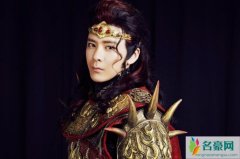 书亚信哪里人 书亚信真实名字是什么