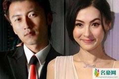 谢霆锋张柏芝离婚原因 谢霆锋还爱张柏芝吗