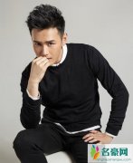 演员王雨是富二代吗 演员王雨父母是做什么工作的