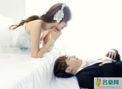 宋茜和尼坤什么关系 宋茜和尼坤交往过吗