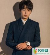 彭昱畅是怎么走红的 彭昱畅个人资料及作品揭秘