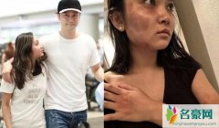 蒋劲夫承认家暴女友 网传女友骗钱出轨是真的吗