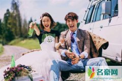 男人暧昧后不联系了还要找吗，男人暧昧后不联系了说明什么