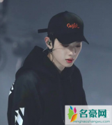 赖冠霖女朋友是赵今麦吗？如何看待赖冠手写道歉信