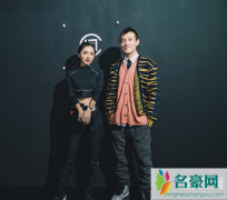 腾讯主持人美娜原名叫什么？腾讯NBA美娜一年可以赚多少钱