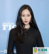 郑秀晶是创4的发起人吗？现在的女团男团综艺还会有热度吗