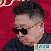 于谦喜欢烫头的原因原来是这个？于谦说相声的能力怎么样