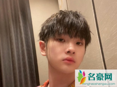 周震南父母怎么了？周震南会被父母影响吗