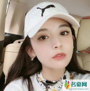 娜扎是单眼皮是还是双眼皮？古力娜扎和迪丽热巴谁更美