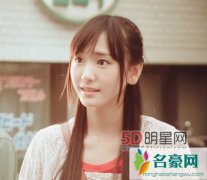 新埂结衣治愈舞蹈引粉丝争相模仿 新埂结衣卡哇伊舞蹈引关注