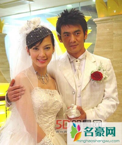 任天野有老婆吗 任天野的老婆照片