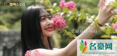崔雪莉为什么结束自己的生命？崔雪莉的长相你觉得怎么样