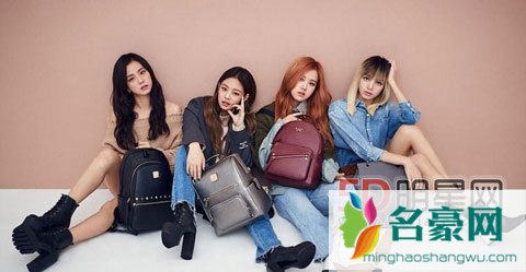 TWICE新歌首发BLACKPINK女团回归 GOT7防弹SHINEE男团位列音乐银行最热前三