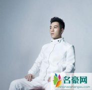 乔洋有什么好听的歌 乔洋好听的歌