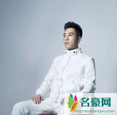 乔洋有什么好听的歌 乔洋好听的歌