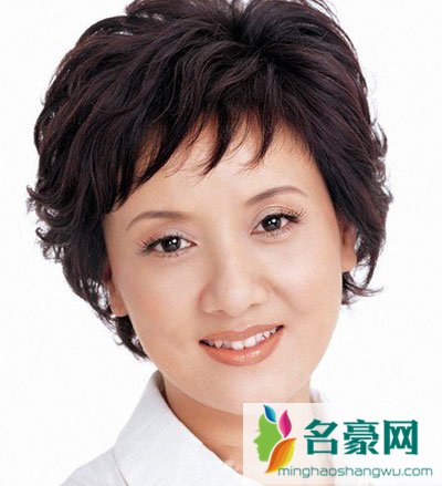 张默不是邓婕生的吗 张默母亲不是邓婕